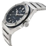 TECHNOMARINE Coral Quartz Blue Dial Men's Watch TM-416090