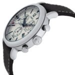 TIMEX Standard Chronograph Quartz Men's Watch TW2V43800
