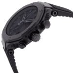 TISSOT T-Sport Chronograph Quartz Men's Watch T1414173706100