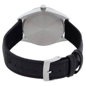 Tissot PR 100 Quartz White Dial Men's Watch T150.410.16.011.00