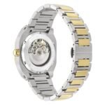 V-Contempo GMT Automatic Green Dial Men's Watch VE0I00325 - luxury watch