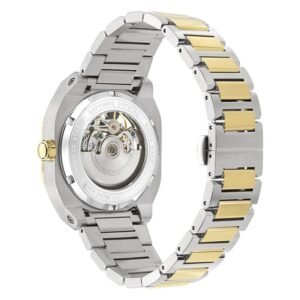 V-Contempo GMT Automatic Green Dial Men's Watch VE0I00325 - luxury watch