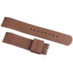 VERSUS BY VERSACE 20 mm mm Watch Band VRS-SGV120014