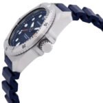 VICTORINOX Open Box - Victorinox Dive Pro Blue Dial Men's Watch 241991