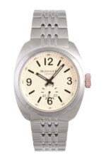 Rudiger Siegen Men's Watch R5001-04-013.7