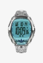 adidas Originals ATHLETICS ONE Digital watch white