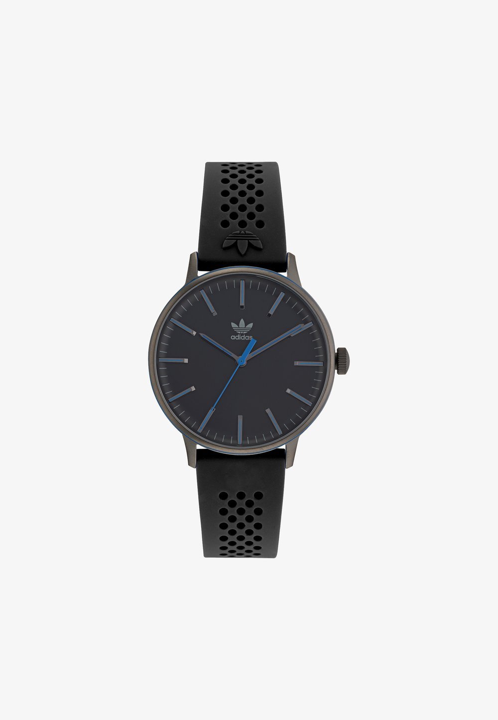 adidas Originals CODE ONE Watch black
