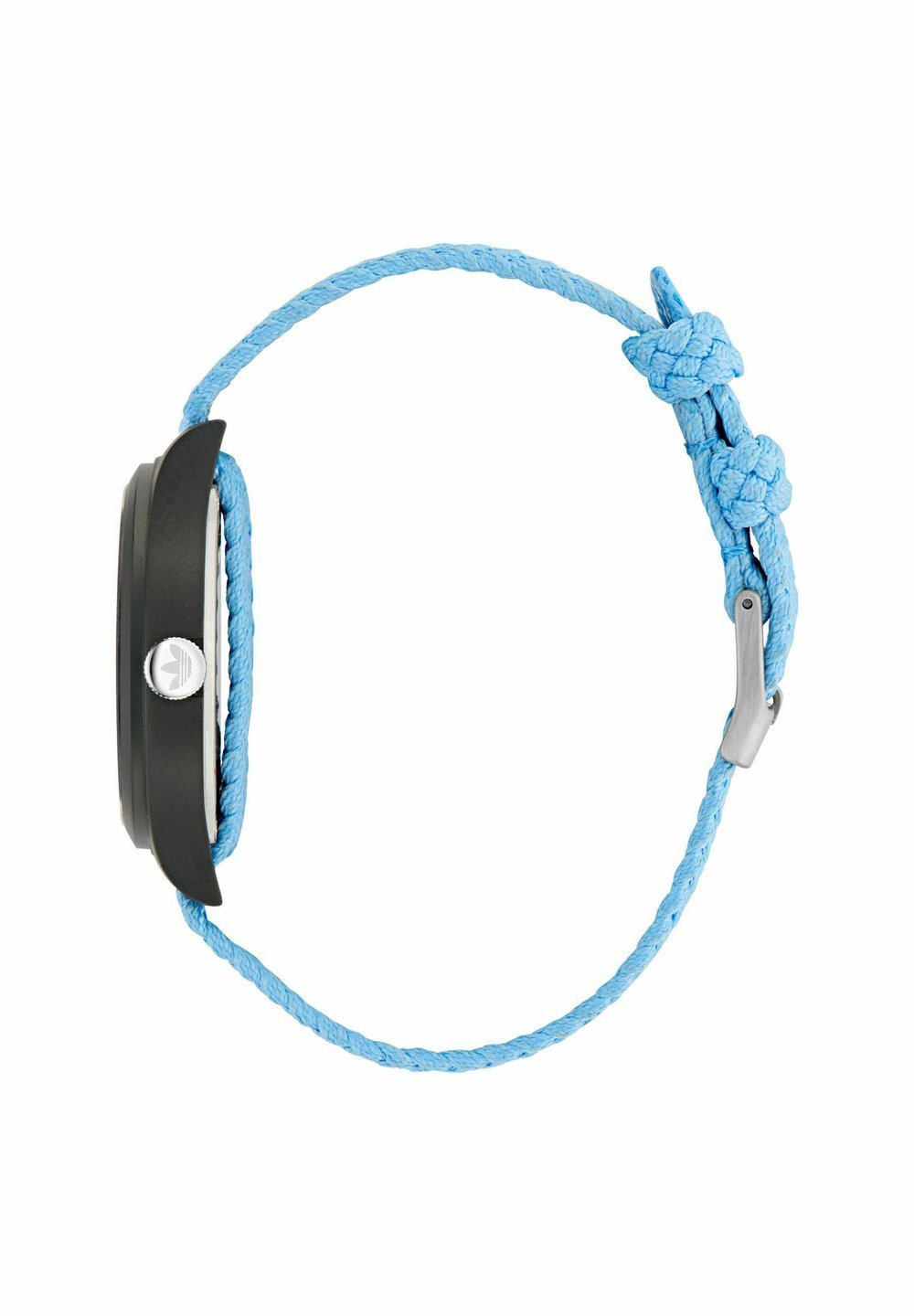 adidas Originals GAME ONE Watch blue - Image 6