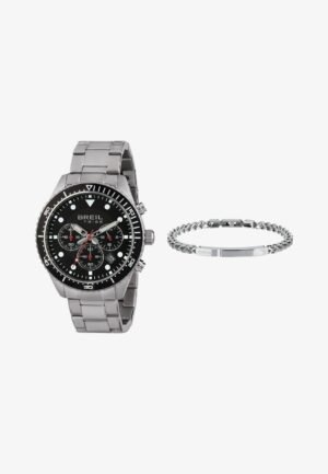 Breil Chronograph watch other