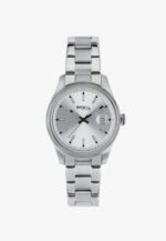 Breil CLASSIC ELEGANCE UNISEX Watch acciaio argento