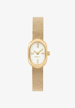 Breil EVANESSE Watch gold coloured