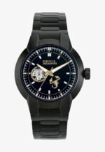 Breil Watch nero nero