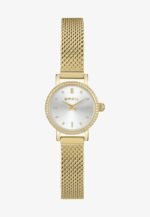 Breil DARLING Watch oro color e argento color