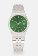 Casio UNISEX Watch green