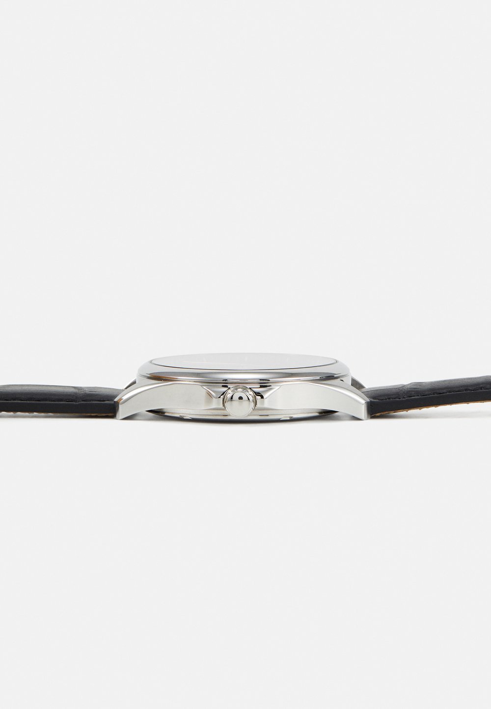 Casio Watch black/brown - Image 3