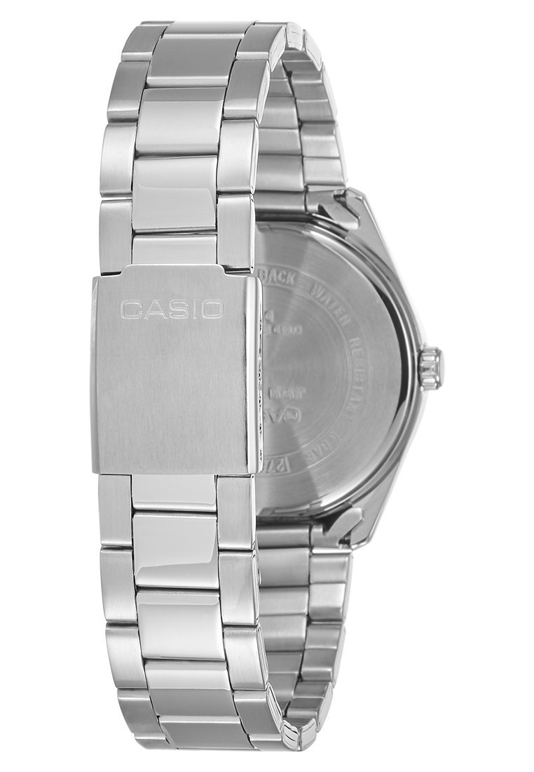 Casio Watch - silver-coloured - Image 4