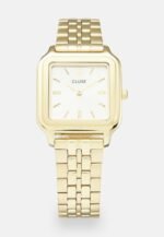 Cluse GRACIEUSE Watch gold coloured