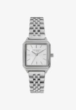 Copenhagen Studios VINTAGE Watch silver coloured