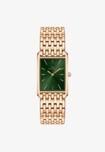 Daniel Wellington BOUND SUNRAY Watch rose gold coloured