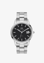 Daniel Wellington ICONIC Watch silver coloured