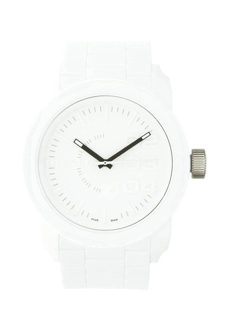 Diesel DZ1436 Watch weiß