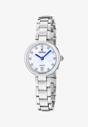 Festina MADEMOISELLE Watch silver