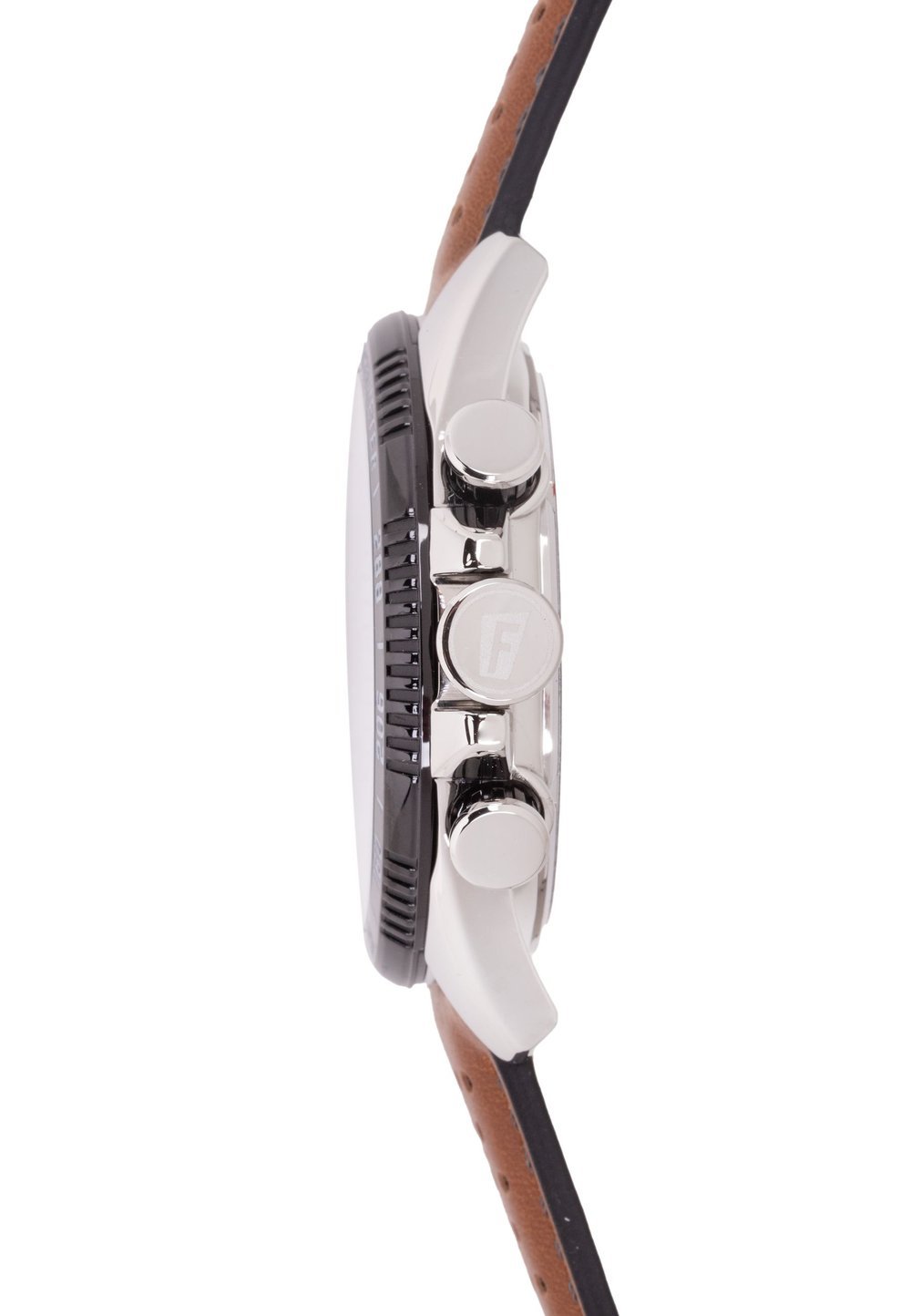 Festina TIMELESS Chronograph watch silver coloured - Image 5