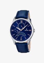 Festina Watch blau