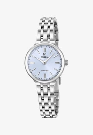 Festina MADEMOISELLE Watch blue