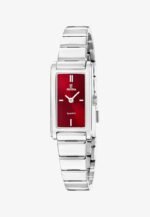 Festina MADEMOISELLE Watch red