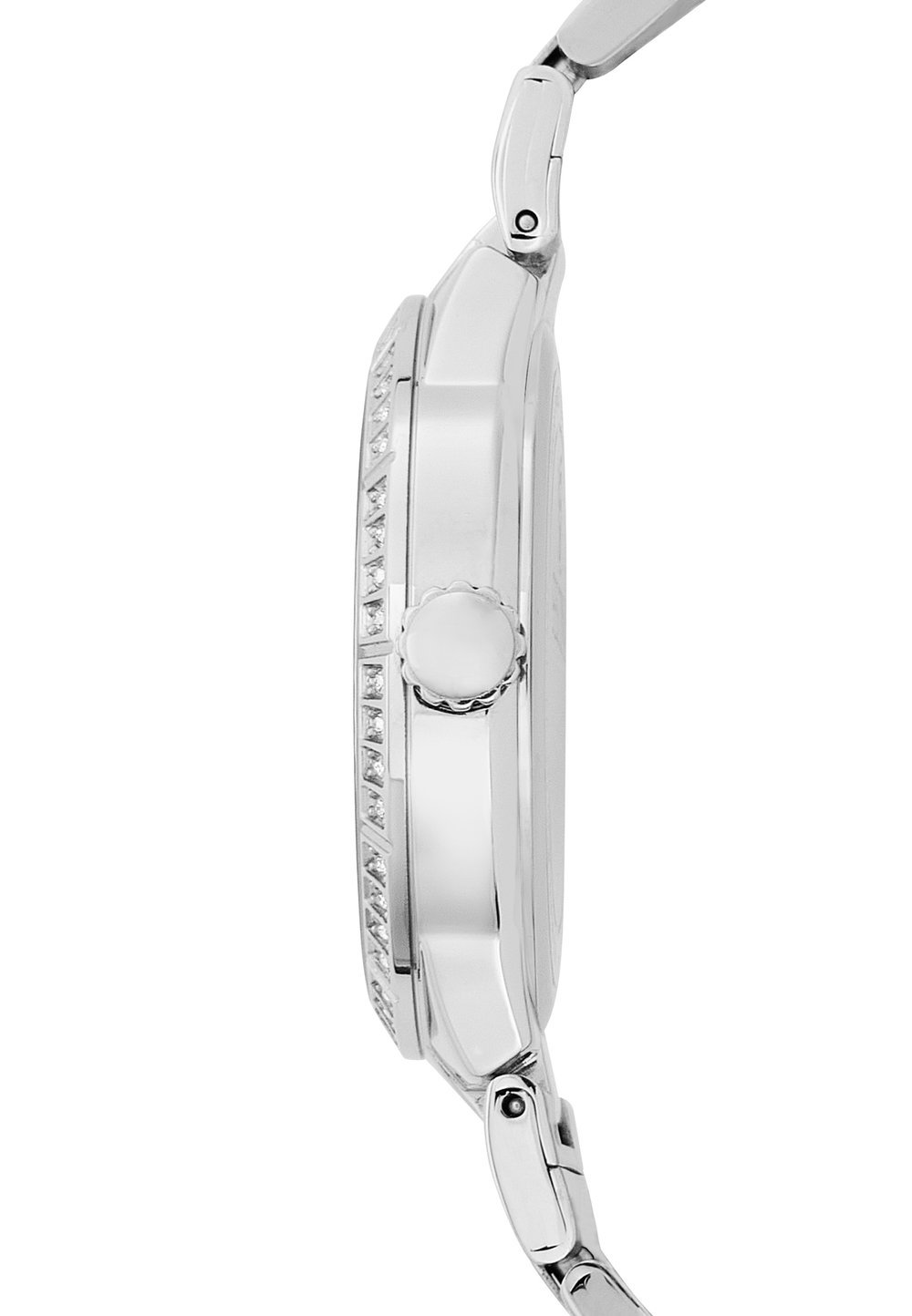 Festina Watch silberfarben - Image 3