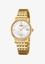 Festina SWISS MADE Watch std