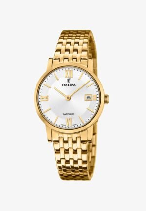 Festina SWISS MADE Watch std
