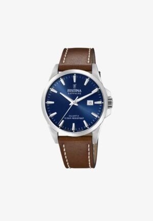 Festina SWISS MADE Watch std