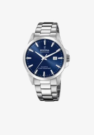 Festina SWISS MADE Watch std