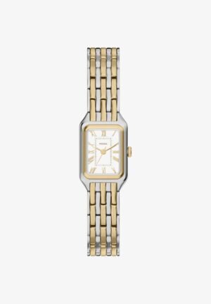 Fossil RAQUEL Watch multi