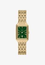 Fossil RAQUEL Watch gold coloured