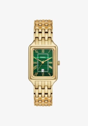 Fossil RAQUEL Watch gold
