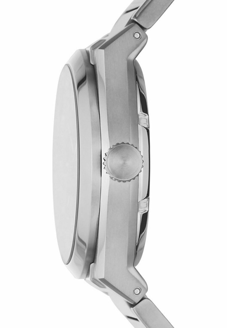 Fossil Watch silberfarben - Image 2