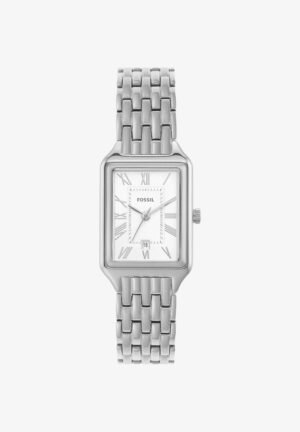 Fossil RAQUEL Watch silver