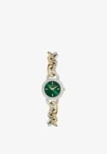 Furla MERIDIANA Watch Two Tone