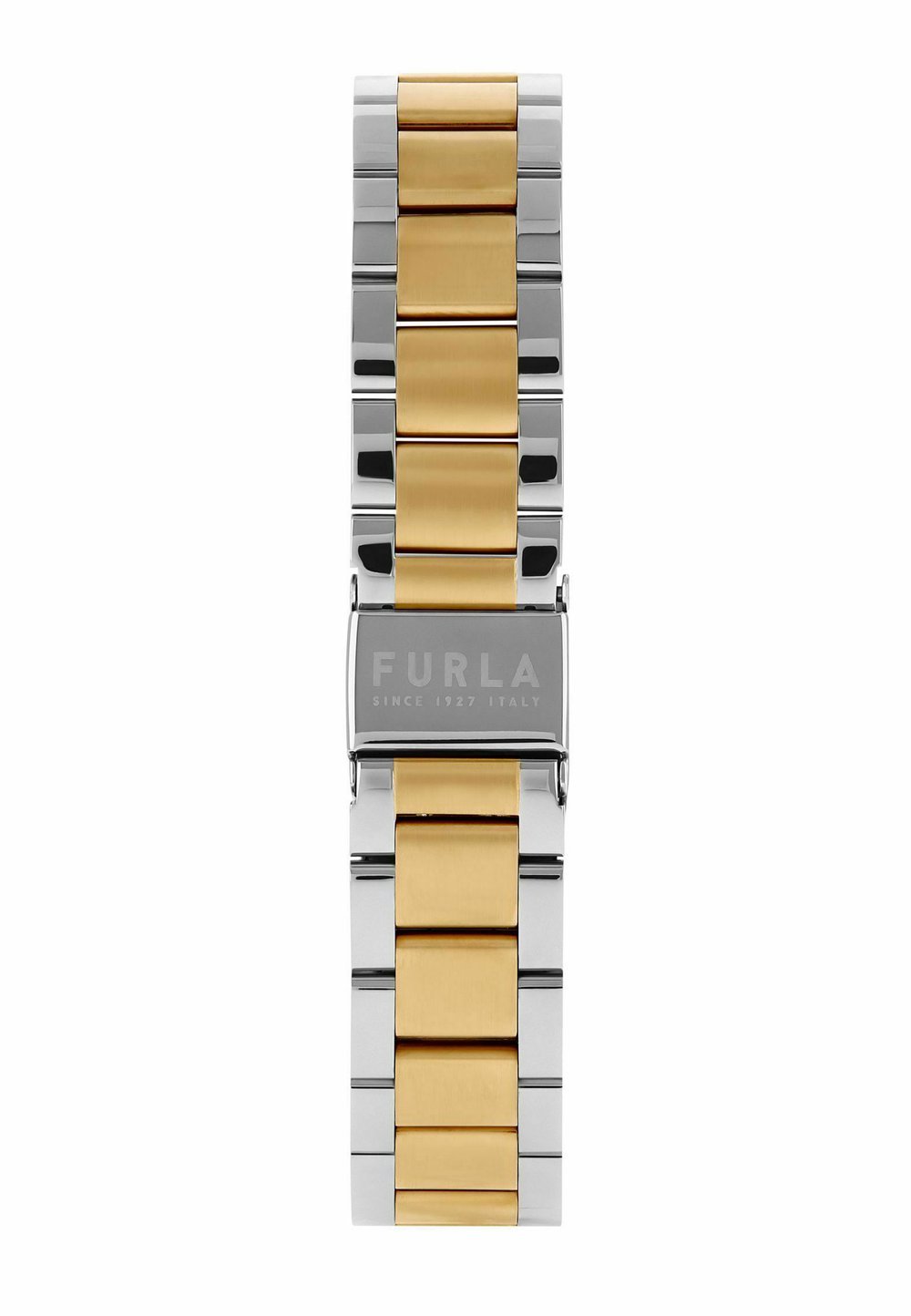Furla 1927 Watch Two Tone - Image 4