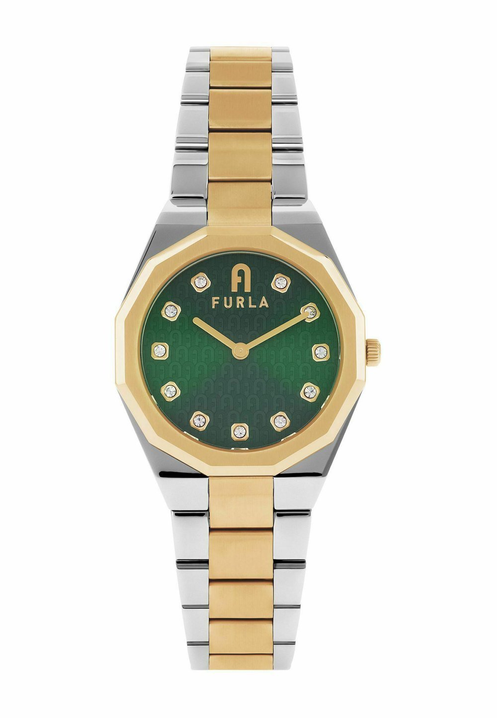Furla 1927 Watch Two Tone - Image 6