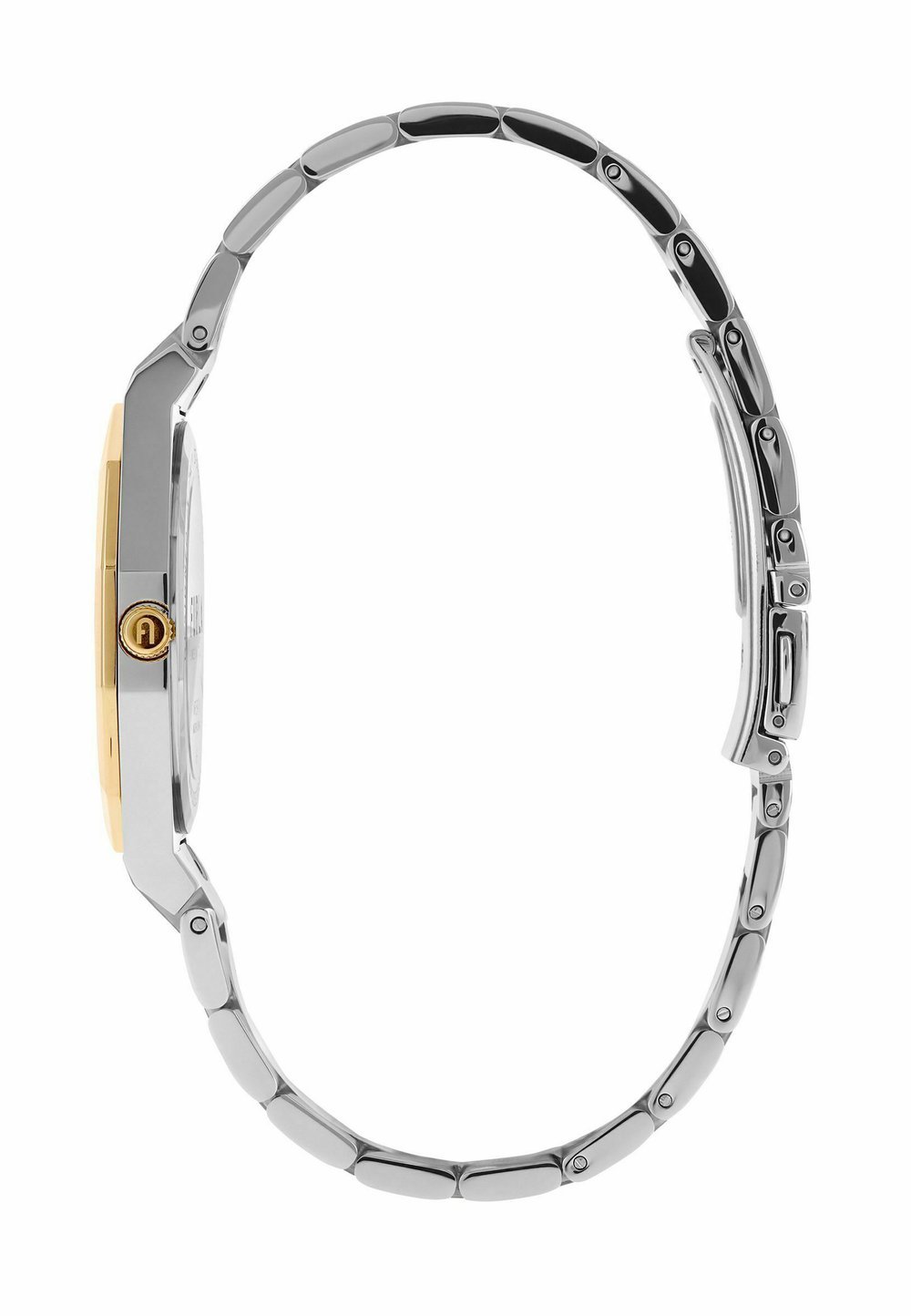 Furla 1927 Watch Two Tone - Image 7