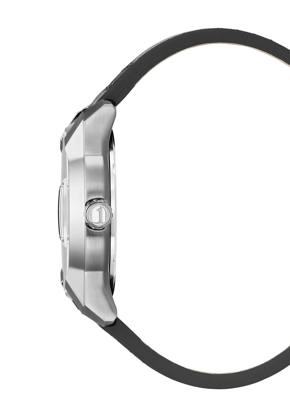 G-STAR SELVEDGE Watch black light gun - Image 3