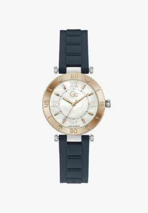 Gc Watches MUSE Watch blue