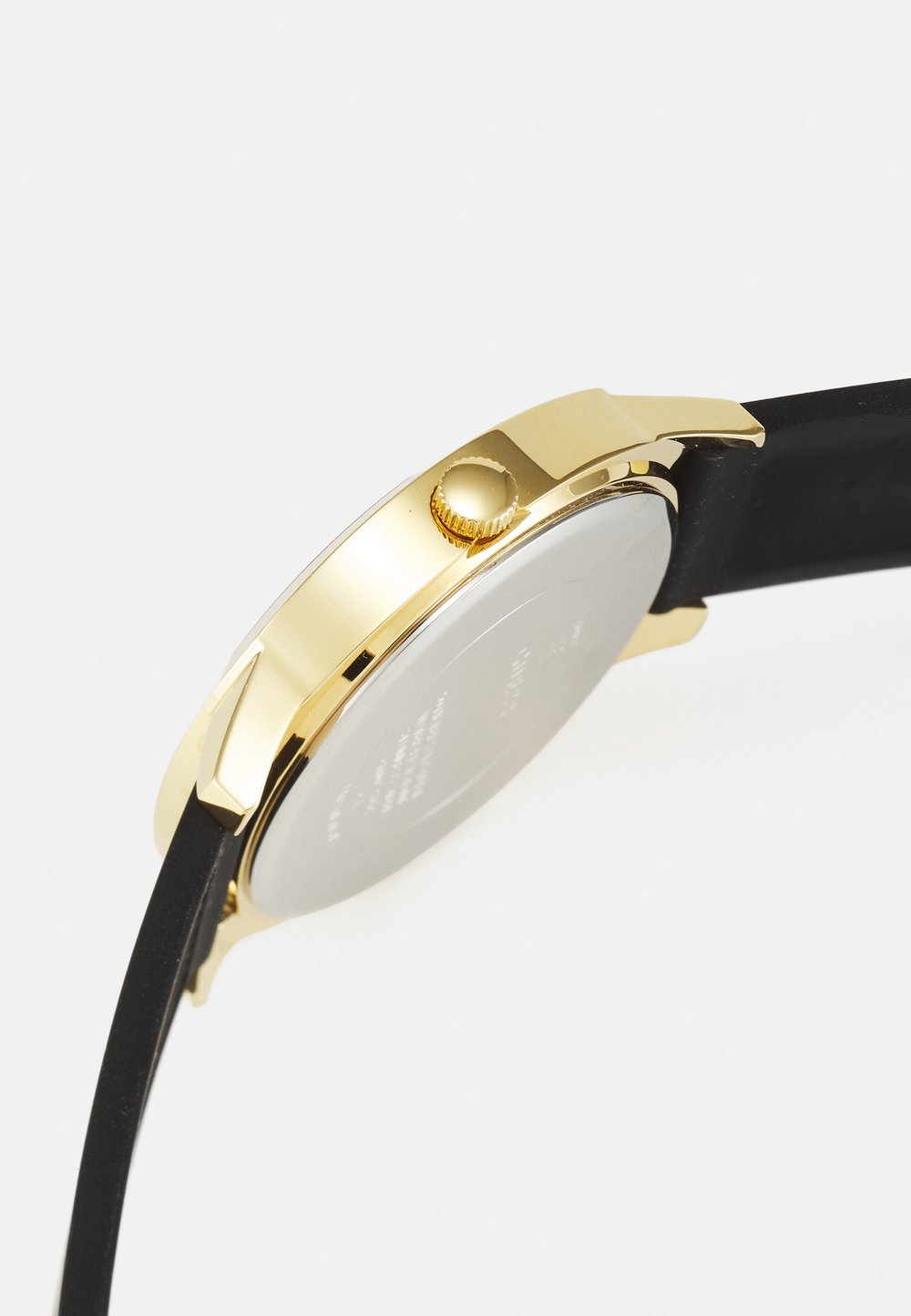 Guess ARC Watch Black - Image 3