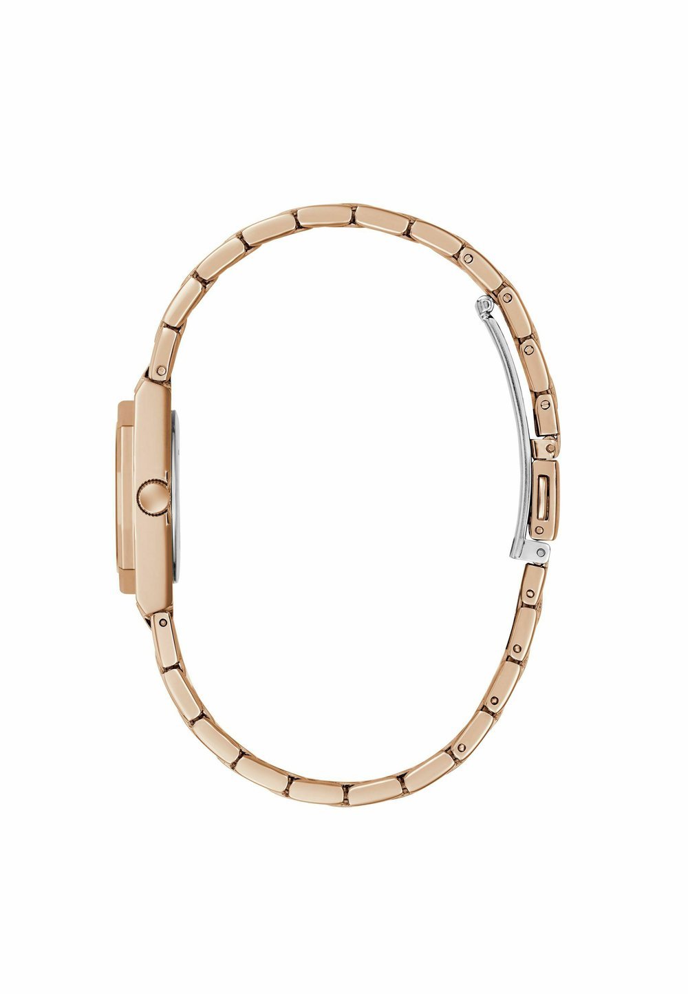 Guess PIXIE Watch rose gold tone - Image 5