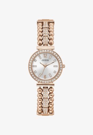 Guess Watch rosegold