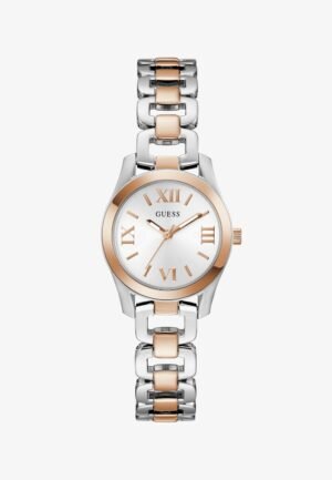 Guess VEDA Watch tone